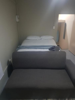 Apartment in Steve Biko Road, Capital Park